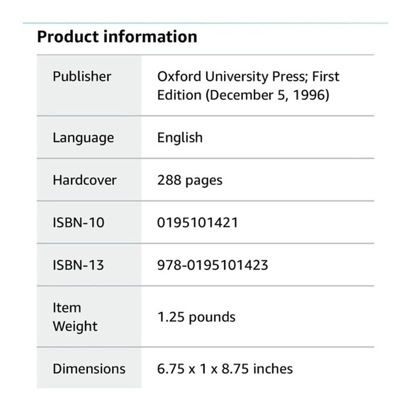 Merry Tales. Oxford U Press, First Edition by Mark Twain. Hardcover. 288 Pages‍ - Picture 5 of 6